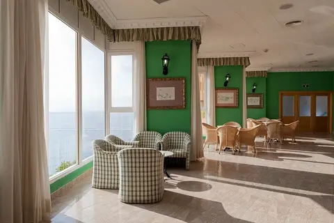 Mirador del Cabo Affiliated by Senator in Enix — foto 6