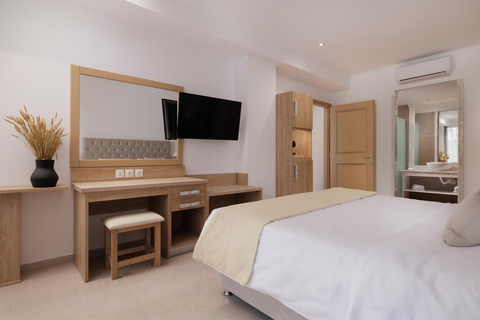 Hotel Mythos Panorama - adults only foto 28