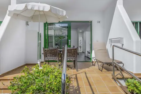 Club del Carmen by Diamond Resorts in Puerto del Carmen, foto 20
