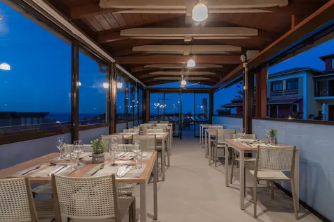 Sea View Village in Zakynthos Municipal Unit — foto 19