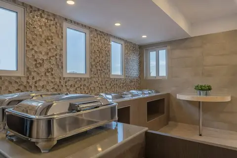 Locanda in Δημοτική Ενότητα Ζακυνθίων — foto 7
