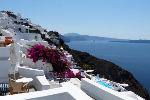 Appartementen Olympic Villas - adults only foto 10