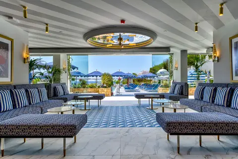 Mongibello in Santa Eulària des Riu — foto 23