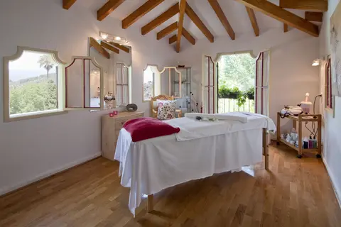 Hotel Es Molí in Deià — foto 21