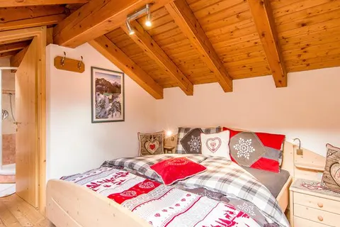 Residence Villa Artic foto 25