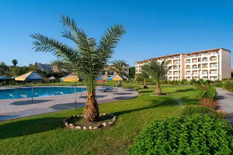 Myrina Beach Hotel in Myrina Beach, foto 23