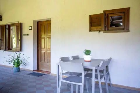 Camping del Sole Village in Iseo — foto 13