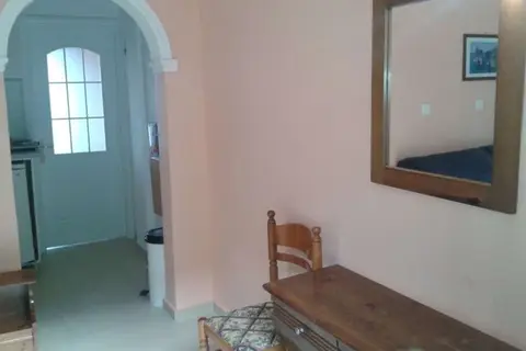 Andromaches Appartementen in Γαστούρι — foto 18