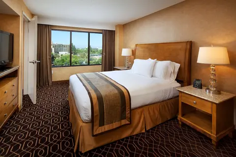 Motel 6 Anaheim, CA - Convention Center in Anaheim, foto 7