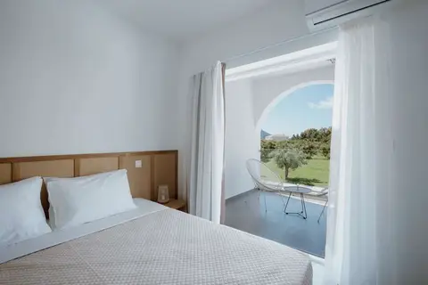 Aphrodite Zante Village in Δημοτική Ενότητα Αρκαδίων — foto 5