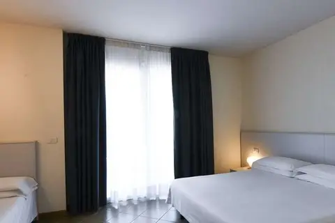 Hotel Eden Lido di Jesolo in Jesolo, foto 19