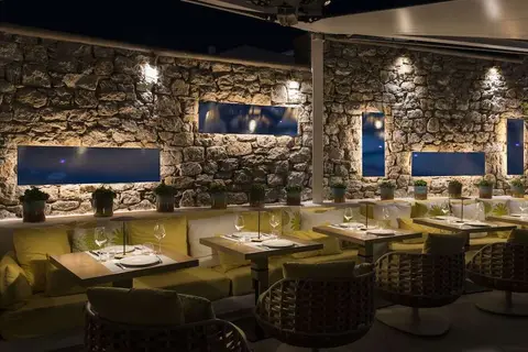 Myconian Korali in Mykonos, foto 13
