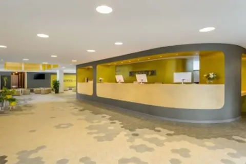 Aparthotel Vibra Jabeque Soul in Ibiza-Stad — foto 7