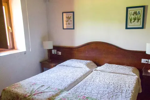 Le Case del Merlo in Milo — foto 7
