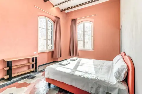 Borgo Ripa in Rome, foto 16
