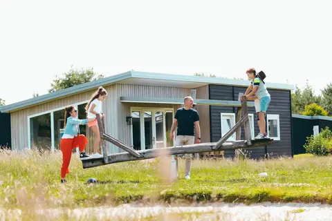 Slagharen in Lutten — foto 10
