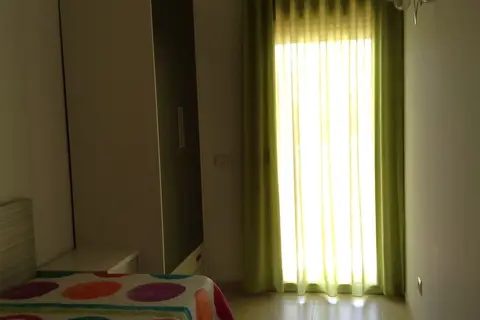 Rentalmar Families Paradise Village in Salou — foto 28
