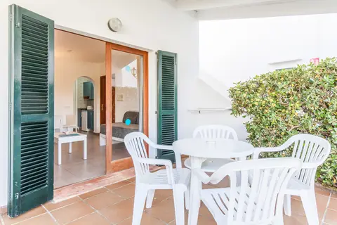 BLUESEA Cases Dor in Cala d'Or — foto 12