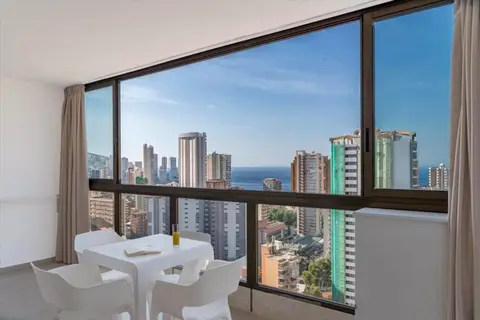 Gemelos 2 in Benidorm — foto 17