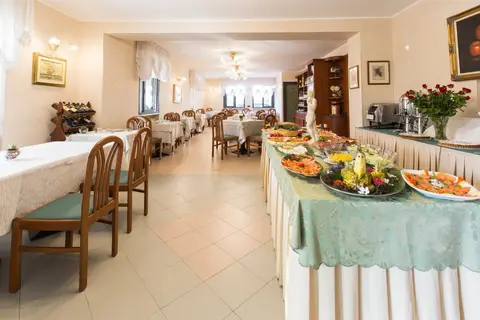Fortunella in Camaiore — foto 13