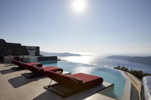 White Pearl Cavalieri in Δημοτική Ενότητα Θήρας — foto 7