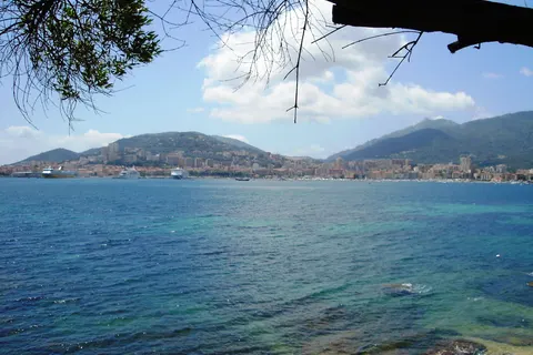 Camping Les Prairies De La Mer foto 25