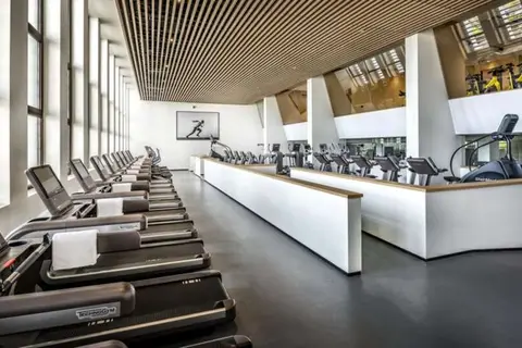 Six Senses Kaplankaya in Milas — foto 4