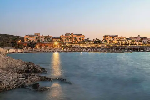 Dolce Hotels & Resorts by Wyndham Çesme Alaçati in Çeşme — foto 27