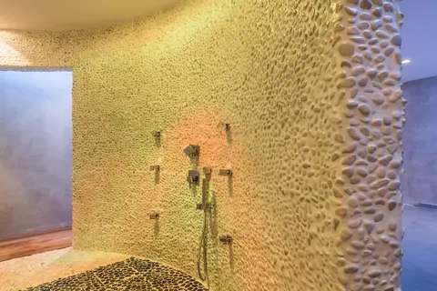 Pefki Islands Resort in Πεύκοι — foto 16