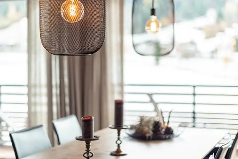 Chalet 149 Westendorf foto 27