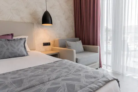 Zante Sun Resort foto 5