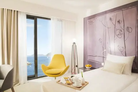 Hotel Kompas Dubrovnik in Dubrovnik, foto 19