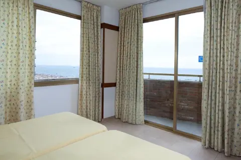 htop Royal Sun Suites in Santa Susanna — foto 12