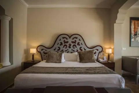 Hotel Majestic Colonial Punta Cana in Salvaleón de Higüey — foto 28