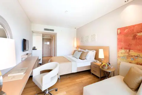 TUI Blue Barut Andiz in Manavgat, foto 15