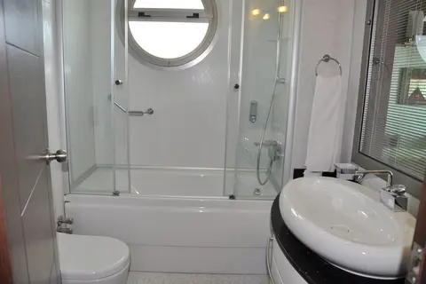 Faustina Hotel & Spa in Kusadasi, foto 24