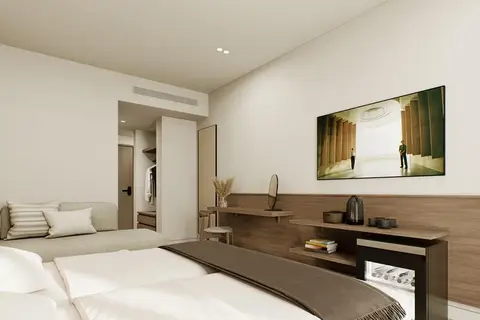 Hotel Diana Palace in Δημοτική Ενότητα Ζακυνθίων — foto 8