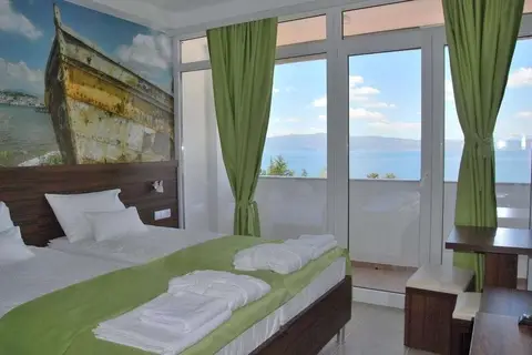 Sveti Stefan in Шипокно — foto 5