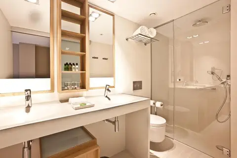 Leonardo Boutique Hotel Mallorca Port Portals in Calvià — foto 24