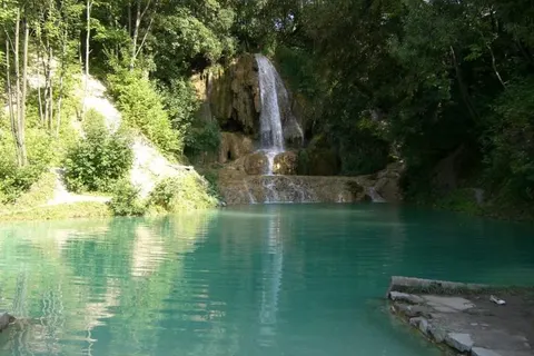 Sojka Resort in Malatíny — foto 29