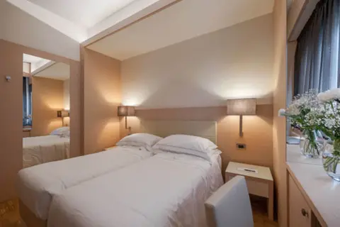 Ariston in Milaan — foto 19