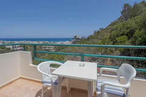 Sunny Hill by Estia in Δημοτική Ενότητα Μαλίων — foto 27