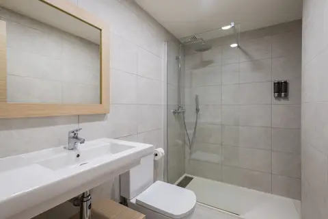 Sol de Alcudia Apartamentos in Alcúdia — foto 21