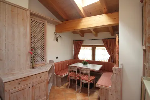 Maso Margherita in Commezzadura — foto 19