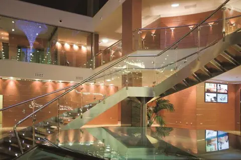 Hotel AR Diamante Beach in Calp — foto 23