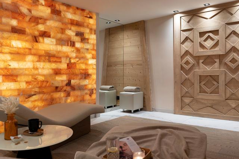 Résidence MGM Akoya foto 9