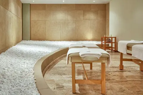Hotel Sheraton Rhodes Resort in Ialysos, foto 16