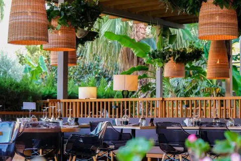 Barut Hemera in Manavgat — foto 27
