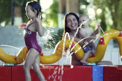 Sunday Resort Rügen foto 12