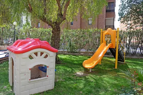 Aparthotel BCL Levante Lux in Benidorm — foto 26